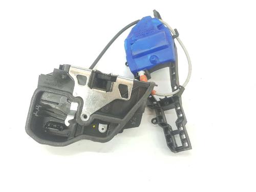 Used Rear left lock BMW 1 (F20) 118 d (143 hp) 7985998