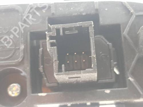 Switch OPEL MOKKA | BP40155733I30 - Image 3