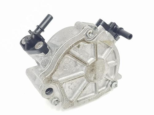 Vacuum pump OPEL COMBO E Tour / Life (K9) 1.5 | BP34631870M80  - Image 5