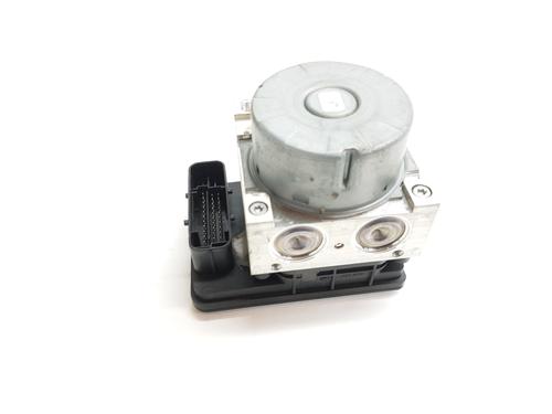Pompe ABS MINI MINI (F56) Cooper D (116 hp) 27835240