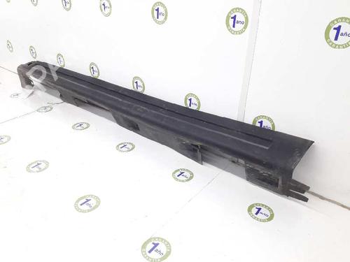 Other LAND ROVER RANGE ROVER SPORT I (L320) 3.6 D 4x4 | BP14069436O1 