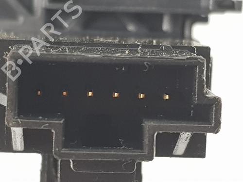 Airbag Kit BMW 3 (E90) 318 d | BP16281134C86 