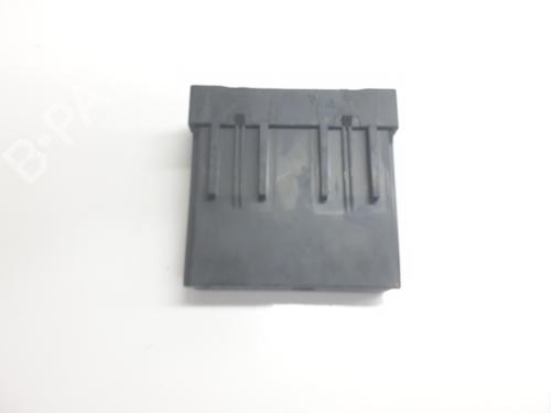 Electronic module OPEL ASTRA L Sports Tourer (O5) 1.2 (FRHNPJ) | BP23994627M83 