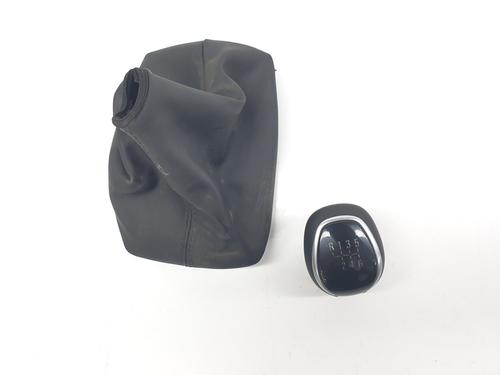 Used Shift knob Shift knob 37688589 37688589