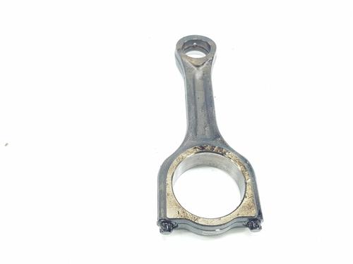 Other PEUGEOT 3008 II SUV (MC_, MR_, MJ_, M4_)  | BP21201539O1 