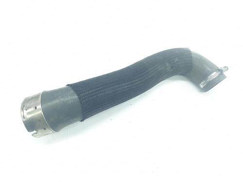 Used Pipe RENAULT TALISMAN (LP_) 1.6 dCi 160 (160 hp) 16959881