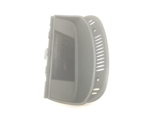 Display monitor BMW 3 Touring (E91) 320 d | BP10167997C48 