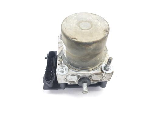 ABS pump CITROËN JUMPER II Van 2.2 HDi 120 | BP16351377M43 