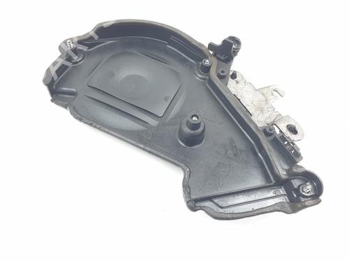 Timing cover CITROËN SPACETOURER Bus (V_) 1.6 BlueHDi 115 | BP37519744M123 - Image 4