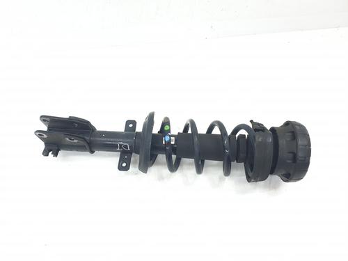 Left front shock absorber RENAULT TRAFIC III Van (FG_) | BP37491125M16 - Image 2