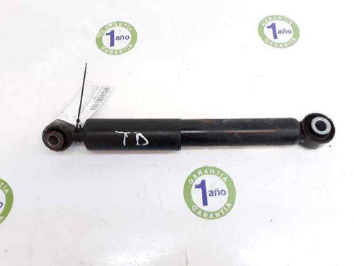 right-rear-shock-absorber-peugeot-partner-box-bodympv-16-hdi-90-9674213480-814902003965-5206yr-2008-5565896 main image