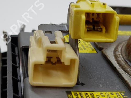 Passenger airbag TOYOTA LAND CRUISER 90 (_J9_) 3.0 D-4D 4WD (KDJ90_, KDJ95_, KDJ90W, KDJ95W) | BP17917247C10 
