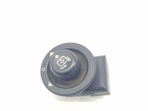 Mirror switch LAND ROVER RANGE ROVER SPORT I (L320) 2.7 D 4x4 | BP13757889I25 