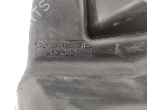 Air filter box SUBARU XV (_GP_) 1.6 i AWD (GP3, G33GP) | BP14102044M87