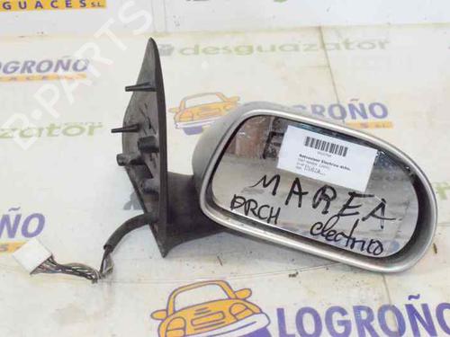 Retrovisor derecho FIAT MAREA (185_) 1.6 100 16V (103 hp) 1769379
