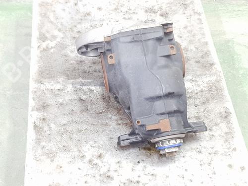 Rear differential BMW X3 (F25) xDrive 20 d | BP36206526M24 - Image 3