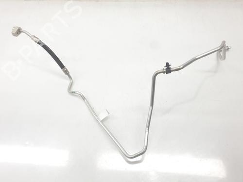 Airco-leiding FORD TRANSIT COURIER V769 Box Body/MPV (N3P) 1.0 EcoBoost (125 hp) 31052775