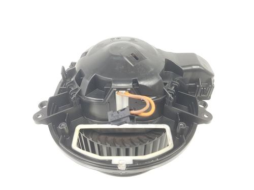 Heater blower motor BMW 3 (F30, F80) 320 d | BP17390560M62 