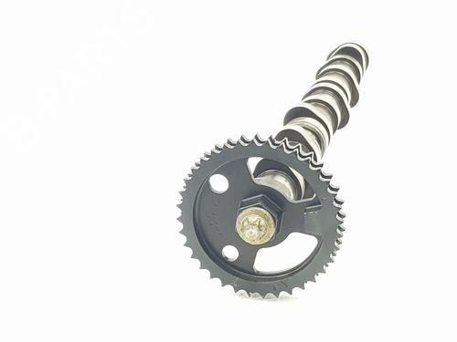 Other MERCEDES-BENZ CLK (C209)  | BP24937580O1 