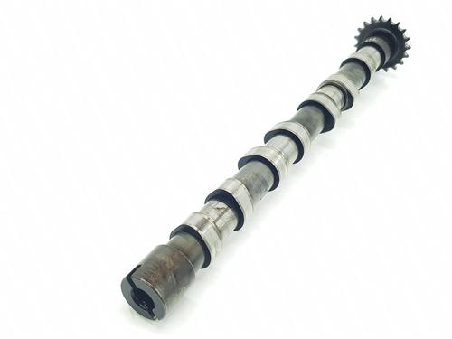 Used Other LAND ROVER DISCOVERY SPORT (L550) 2.2 D 4x4 (150 hp) 30534269