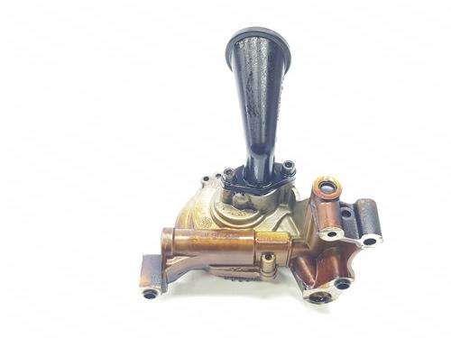 Other SEAT LEON (1P1) 1.2 TSI | BP35785243O1 - Image 2