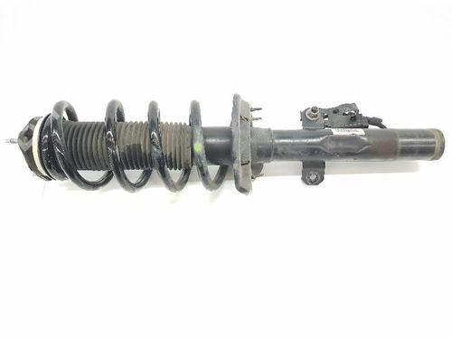 Used Right front shock absorber FORD TRANSIT V363 Van (FCD, FDD) 2.0 EcoBlue RWD (170 hp) 6513662