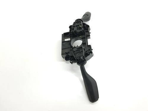 Other BMW X3 (G01, F97, G08) xDrive 20 d | BP27160798O1 