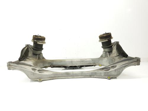 Subframe LEXUS RC (_C1_) 300h (AVC10_, AVC10R) | BP29716655M9 