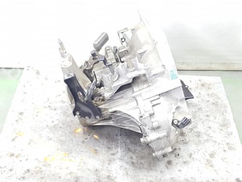 Gearbox HONDA CIVIC VIII Hatchback (FN, FK) 1.8 (FN1, FK2) | BP11283917M3 