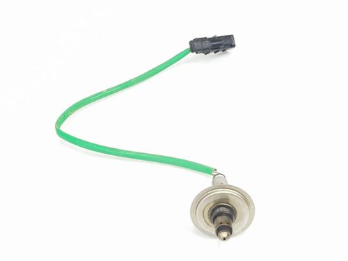 Electronic sensor RENAULT AUSTRAL  | BP34437682M84  - Image 5