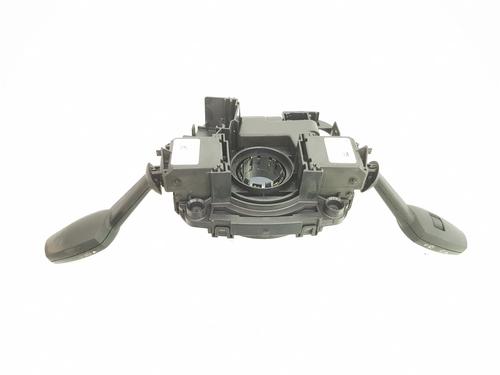 Other BMW X1 (E84) sDrive 20 d | BP14069447O1 