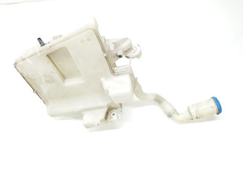 Used Windscreen washer tank AUDI A1 Sportback (8XA, 8XF) [2011-2019]  27723520