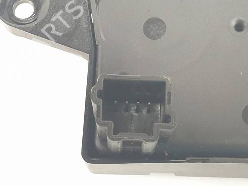 Other RENAULT TWINGO III (BCM_, BCA_) 1.0 SCe 70 | BP39203483O1 - Image 3