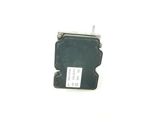 ABS pump SKODA FABIA III (NJ3) 1.0 TSI | BP22553785M43 