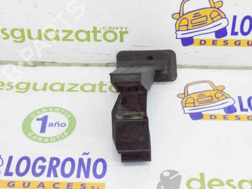 Pedal BMW X3 (E83) xDrive 20 d | BP1931907I4 