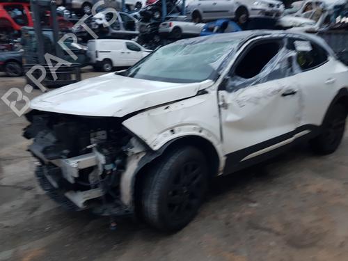 Rear center light OPEL MOKKA | BP40155780I39 - Image 24