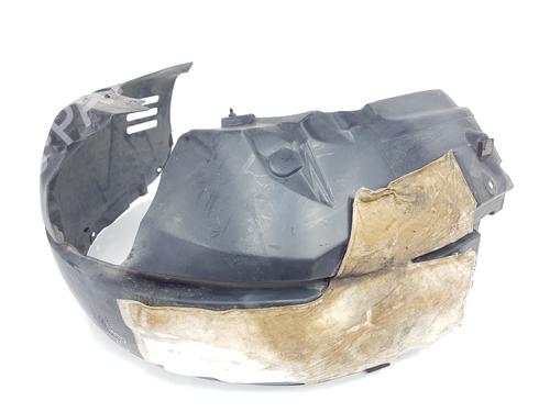 Wheel arch FORD FIESTA VI (CB1, CCN)  | BP28293063C56 