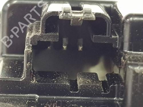 Innerbelysning FORD PUMA (J2K, CF7) 1.0 EcoBoost | BP38524526I8  - Image 5