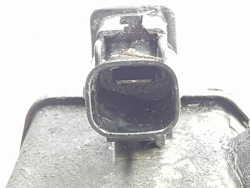 Starter TOYOTA LAND CRUISER PRADO (_J12_) 3.0 D-4D (KDJ120, KDJ125) | BP17811459M8 