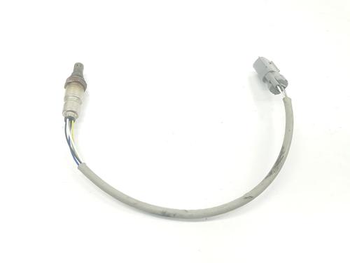 Elektronisk sensor FORD KUGA II (DM2) 2.0 TDCi (120 hp) 13747301