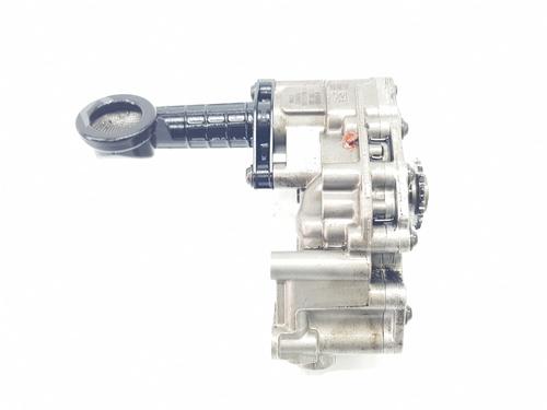 Andre Andre FORD USA EDGE 2.0 TDCi AWD (180 hp) 32521616 32521616