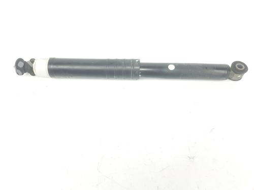 Used Right rear shock absorber RENAULT CLIO IV (BH_) 1.2 16V (73 hp) 8254923