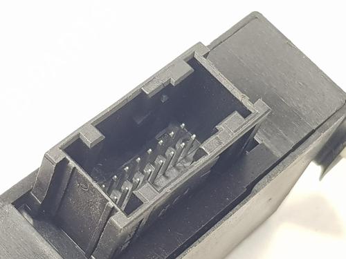 Electronic module CITROËN C4 Picasso II 1.6 HDi / BlueHDi 115 | BP23228170M83 