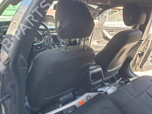Interior roof light BMW 4 Gran Coupe (F36) 420 d | BP10868415I8 