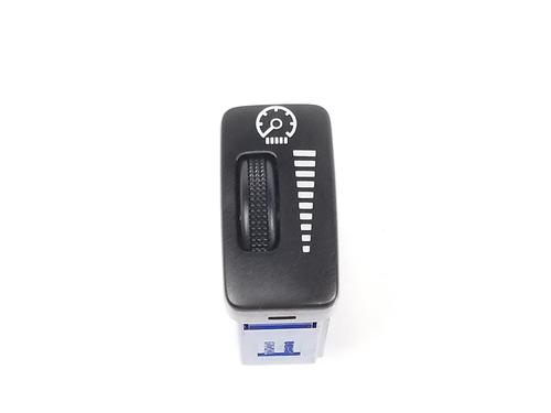 Used Switch TOYOTA LAND CRUISER PRADO (_J12_) 3.0 D-4D (KDJ120, KDJ125) (163 hp) 12934454
