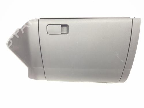 Used Glove box VW GOLF VII (5G1, BQ1, BE1, BE2) 2.0 R 4motion (310 hp) 29011272
