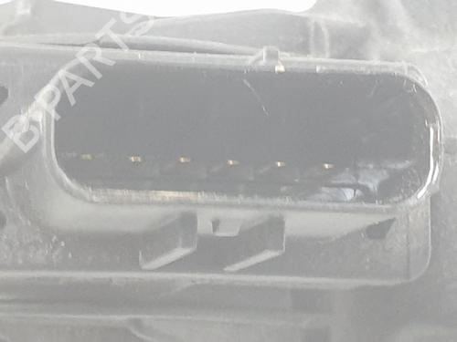 Pedal VW CRAFTER Van (SY_, SX_) | BP36020871I4 - Image 3