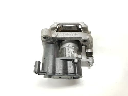 Left rear brake caliper OPEL ASTRA L Sports Tourer (O5)  | BP25817915M107 