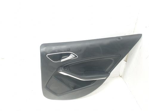 Seats set MERCEDES-BENZ GLA-CLASS (X156) GLA 200 CDI / d (156.908) | BP21065184C78 