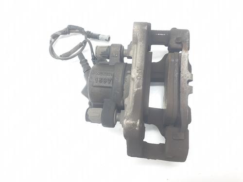 Left front brake caliper BMW 3 (F30, F80) 318 d | BP28167358M105 